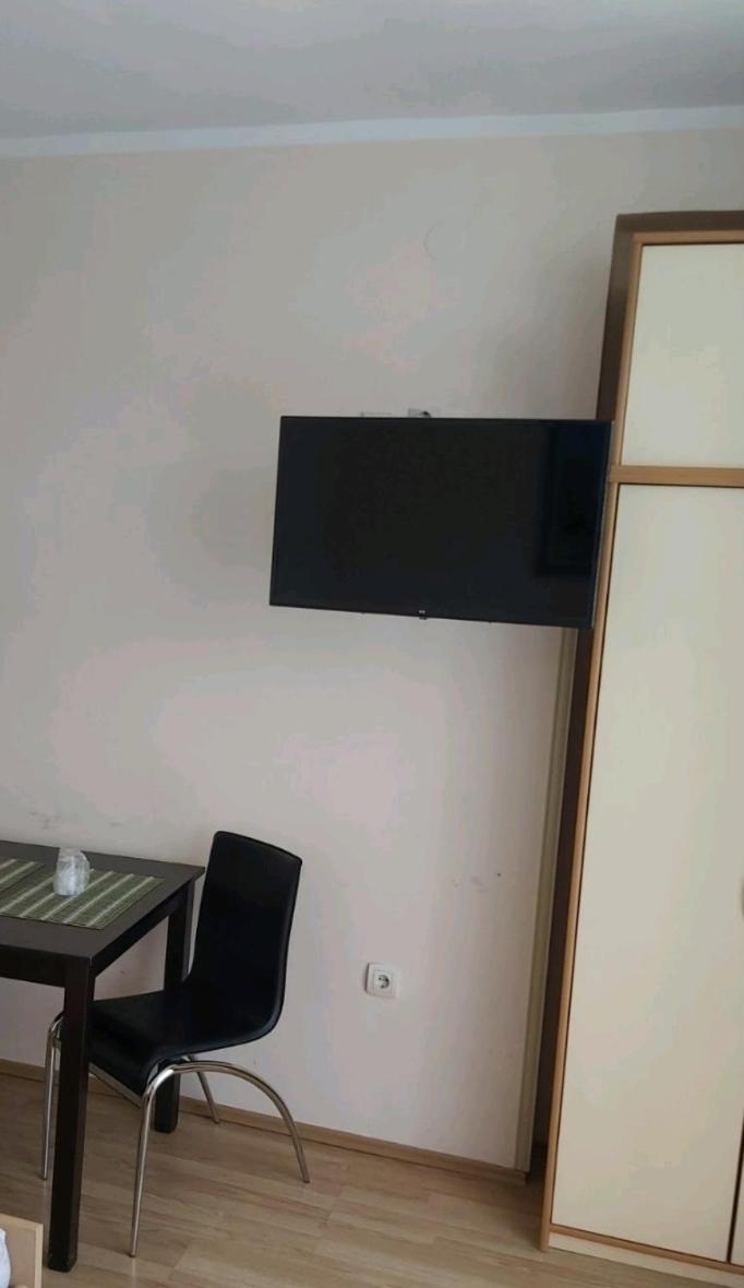 Vila Zlatar Bed and Breakfast Nova Varoš Habitación foto